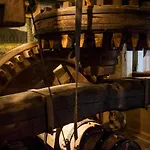 De Geulhemermolen Locanda