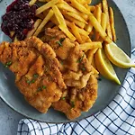 Πανδοχείο De Geulhemermolen *