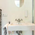 Locanda De Geulhemermolen Berg en Terblijt