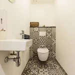 De Geulhemermolen Berg en Terblijt