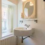 De Geulhemermolen * Berg en Terblijt