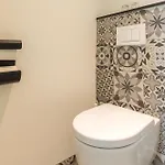 De Geulhemermolen Πανδοχείο