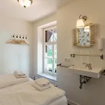 De Geulhemermolen Πανδοχείο Berg en Terblijt