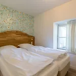 De Geulhemermolen * Berg en Terblijt