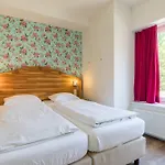 Locanda De Geulhemermolen