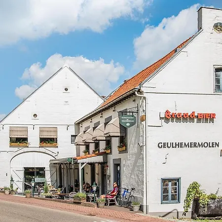 De Geulhemermolen *