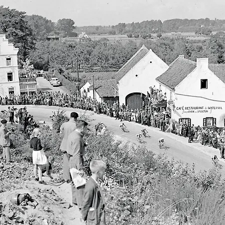 De Geulhemermolen