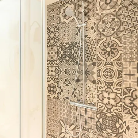 Herberg De Geulhemermolen *