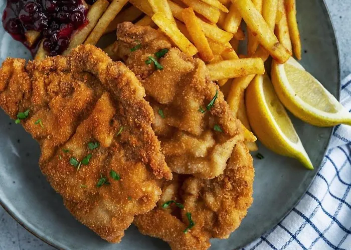 بيت ريفي De Geulhemermolen *